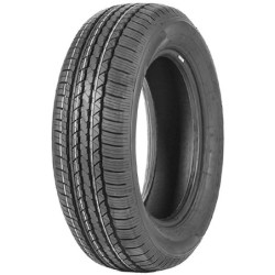 235/55 R19 105 W Double Coin  Ds66