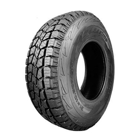 215/75 R15 100/97 R Massimo Roccia At