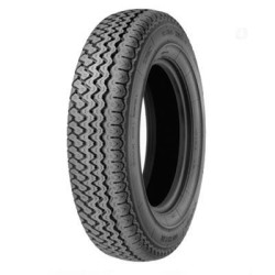235/70 R15 101 H Michelin Collection Xvs