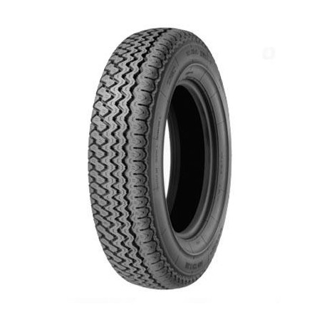 235/70 R15 101 H Michelin Collection Xvs