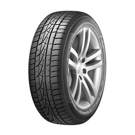 195/55 R16 91 H Eurorepar Reliance Winter