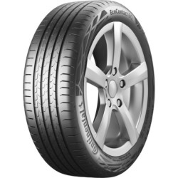 225/60 R18 104 Y Continental Ecocontact 6q