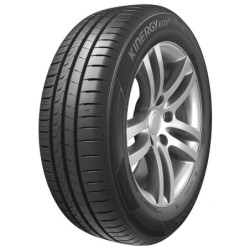 175/70 R13 82 T Hankook Kinergy Eco 2 K435
