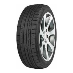 215/65 R17 99V VR Superia Wi Bluewin Uhp3
