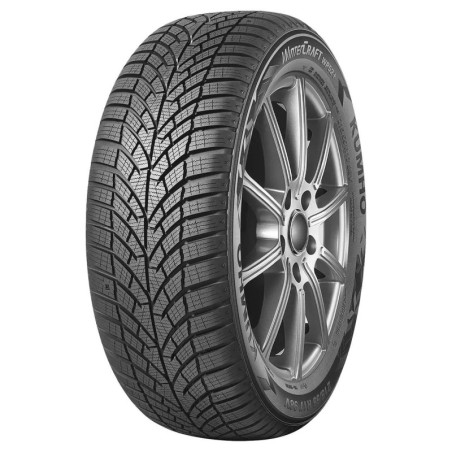 225/45 R18 95 V Kumho Wintercraft Wp52+ Xl M+s 3pmsf (tl)