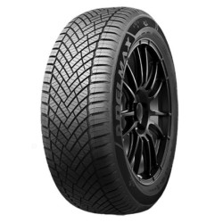 225/60 R17 103 V Delmax 