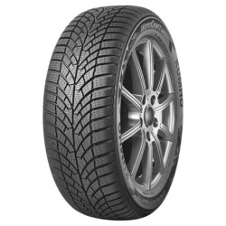 235/55 R19 108 V Kumho  Wintercraft Wp52+