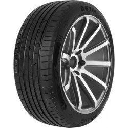 255/35 R21 98 W Aplus A611 Ev