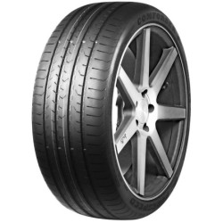 195/55 R16 91 V Comforser Purespeed