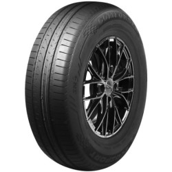 195/65 R15 95 V Comforser Ecosport
