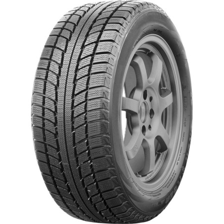 185/60 R14 82 T Diamondback 