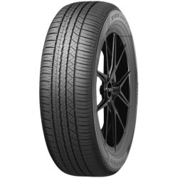 225/55 R18 98 V Falken  Ziex Ze001a A/s