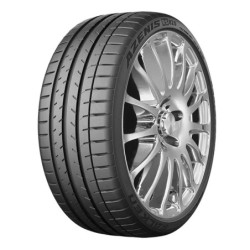 235/35 R19 91 Y Falken Azenis Rs820