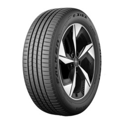215/60 R17 100 H Falken E.ziex