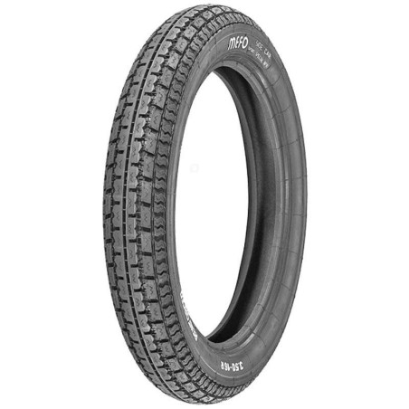 3.5 R16 64 P Mefo K 33 Sidecar