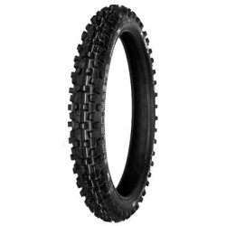 90/90 R21 54 S Mefo Mfc 15 Enduro Master Cross