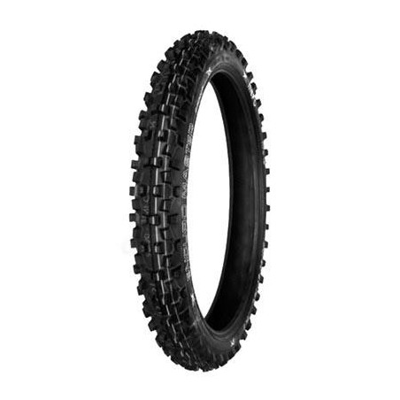 90/90 R21 54 S Mefo Mfc 15 Enduro Master Cross