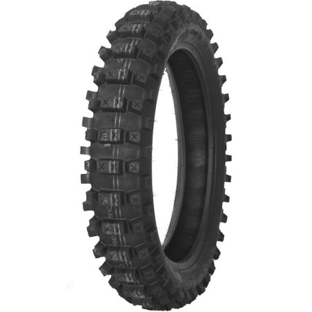130/80 R18 72 M Mefo Mcf16 Ex P Sand Master Nhs