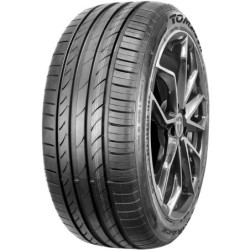 245/35 R18 92 Y Tomason Sport Race