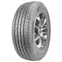 215/65 R17 99 H Tomason Sport Terra H/t