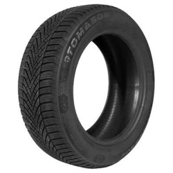 175/65 R15 84 H Tomason  All-season