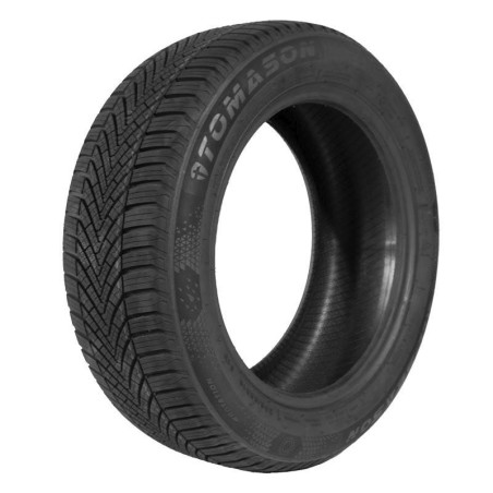 215/65 R16C 109/107 T Tomason  All Season Van