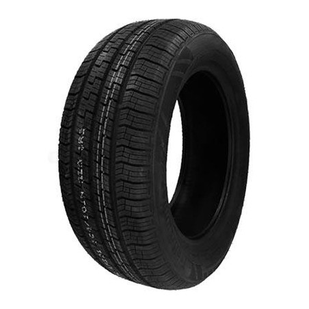 195/55 R10C 98 P Wanda  Wr301 Trail Runner C Bsw