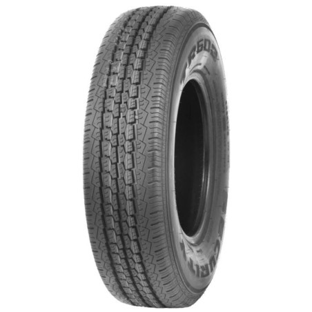 195/60 R12C 108 N Security Tr603