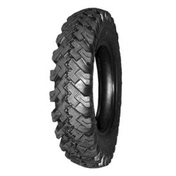 7.5/80 R16 112 L Security Ml814