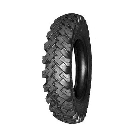 7.5/80 R16 112 L Security Ml814