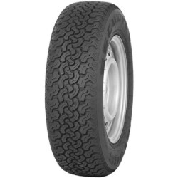 185/70 R13 108 N Security Mt603