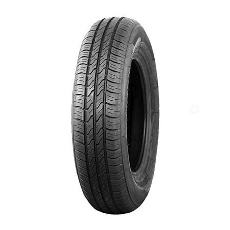 145/80 R13 79 N Security Aw418