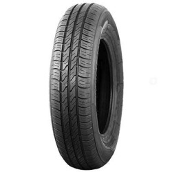 145/80 R13 79 N Security  Aw418