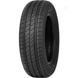 185/70 R13 93 N Security  Aw414