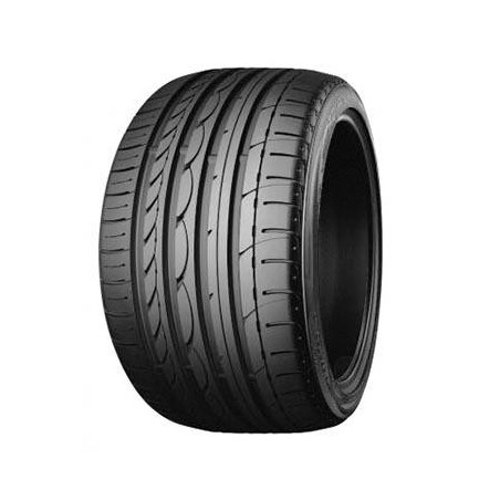 225/50 R18 95 W Yokohama Advan Sport V103 E (tl)