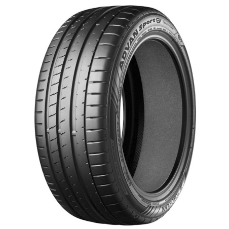 275/35 R21 103 W Yokohama V108d Advan Sport Ev
