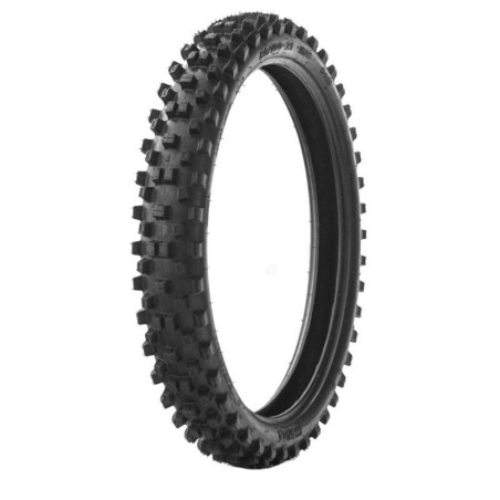 80/100 R21 51 M Kenda Washougal Iii K7102f Nhs