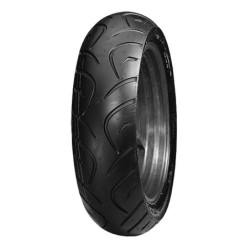 130/70 R13 63 P Duro Dm1057 Tl