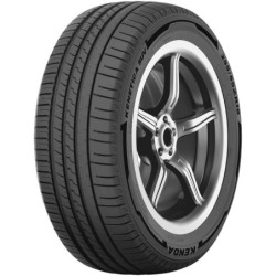 235/55 R17 99 V Kenda Kenetica Suv Kr606