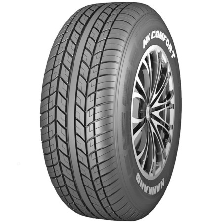 185/65 R14 86 T Nankang N-729