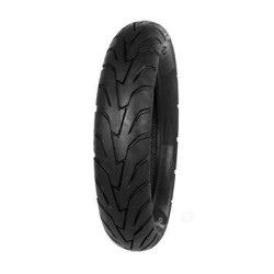 140/70 R15 69 P Duro Dm1092 Tl