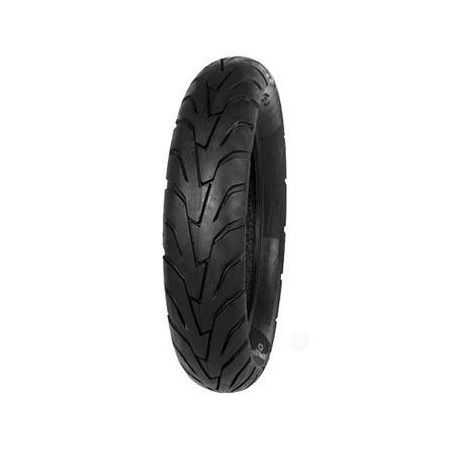 140/70 R15 69 P Duro Dm1092 Tl