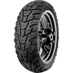 130/90 R10 61 P Duro  Dm1305
