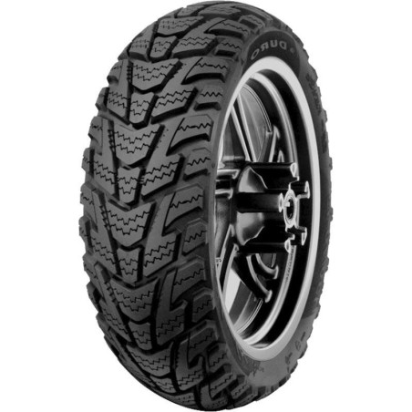 130/90 R10 61 P Duro  Dm1305