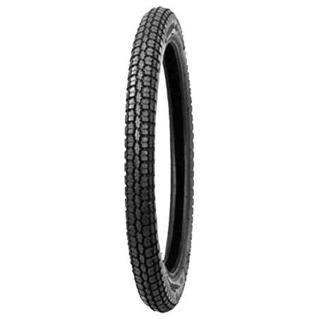 2.25 R16 26 L Kenda K260 2pr