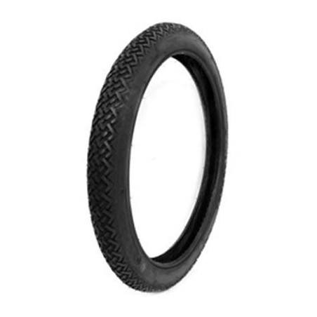 2.5 R16 31 B Kenda K77 4pr