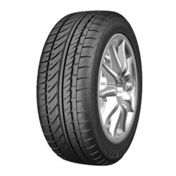 225/60 R16 98 W Kenda Vezda Ast Kr26