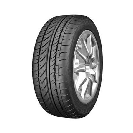 225/60 R16 98 W Kenda Vezda Ast Kr26