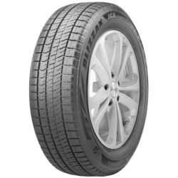 205/55 R16 91 S Bridgestone  Blizzak Ice