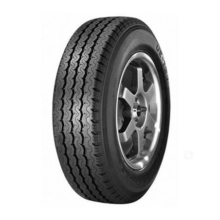 165/80 R13C 94/93 R Maxxis Ue 168 (tl)